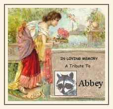 Tribute to Abbey