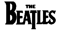 The FamousBeatles Logo