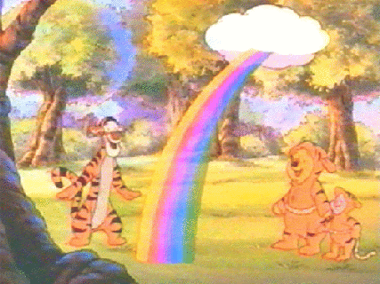 3tiggers.gif (92448 bytes)