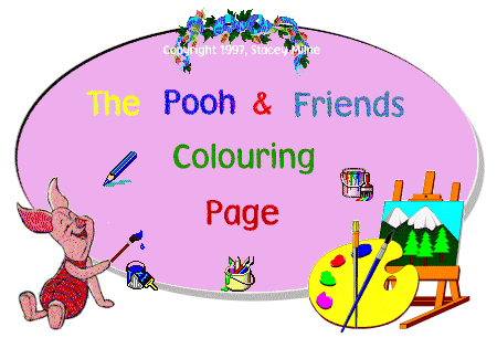 PoohColouringLogo.gif (28692 bytes)