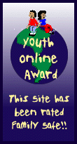 YOaward1.gif (11232 bytes)