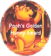 tc-pooh2.gif (22318 bytes)