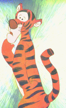 tigger.gif (22137 bytes)