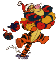 tiggerxmas.gif (14074 bytes)