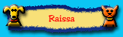 Raissa