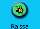 Raissa