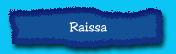 Raissa