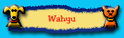 Wahyu