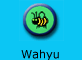 Wahyu