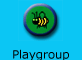 Playgroup