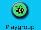 Playgroup