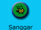 Sanggar