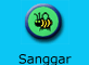 Sanggar