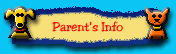 Parent's Info