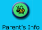 Parent's Info