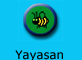 Yayasan