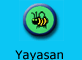 Yayasan