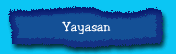 Yayasan