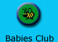 Babies Club