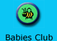 Babies Club