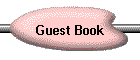 Guest Book