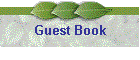 Guest Book