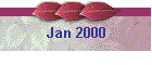 Jan 2000