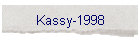 Kassy-1998