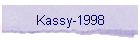 Kassy-1998