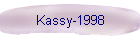 Kassy-1998