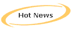 Hot News