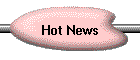 Hot News