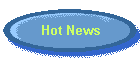 Hot News