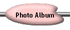 Photo Album