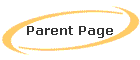 Parent Page