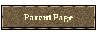 Parent Page