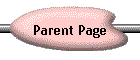 Parent Page