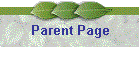 Parent Page