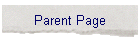 Parent Page