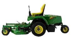 tractor1