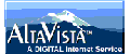 AltaVista