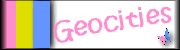 GeoCities