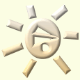 28sun.gif (4883 bytes)