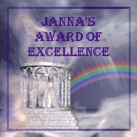 Award-Of-Excellence