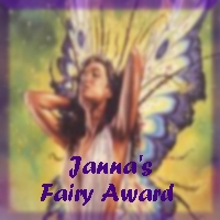 Janna's_Fairy_Award