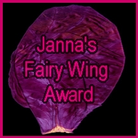 Janna's_Fairy_Award