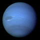 neptune