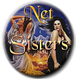 Aren't we all Sisters? Join Net Sisters