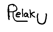 Relak U #1