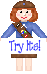 try-its